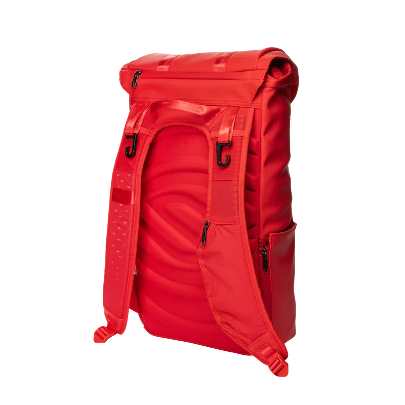 Selkirk LABS Project Prestige Pack Pickleball Backpack
