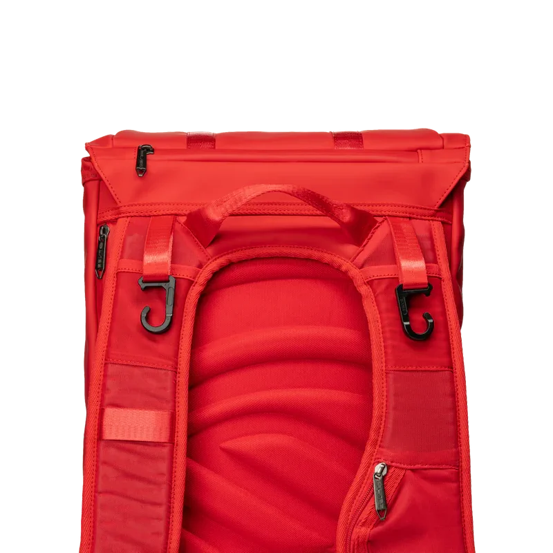 Selkirk LABS Project Prestige Pack Pickleball Backpack