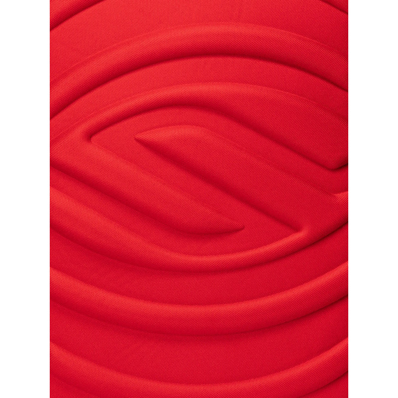 Selkirk LABS Project Prestige Pack Pickleball Backpack