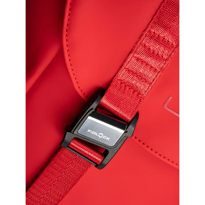 Selkirk LABS Project Prestige Pack Pickleball Backpack