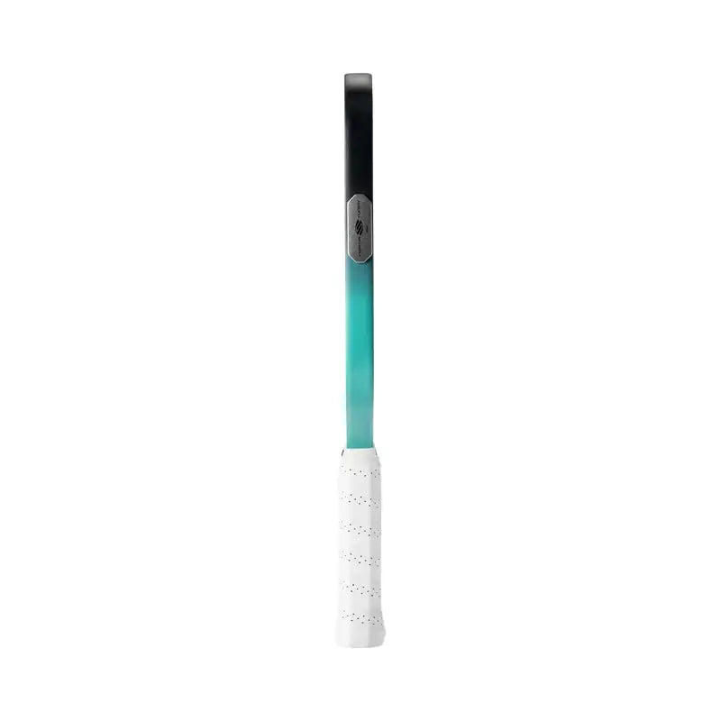 Selkirk Sport SLK Dauntless Elongated Pickleball Paddle