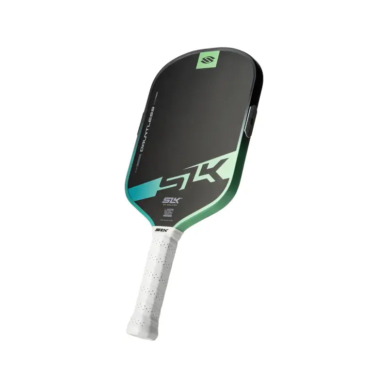 Selkirk Sport SLK Dauntless Elongated Pickleball Paddle
