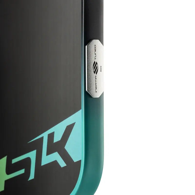 Selkirk Sport SLK Dauntless Elongated Pickleball Paddle