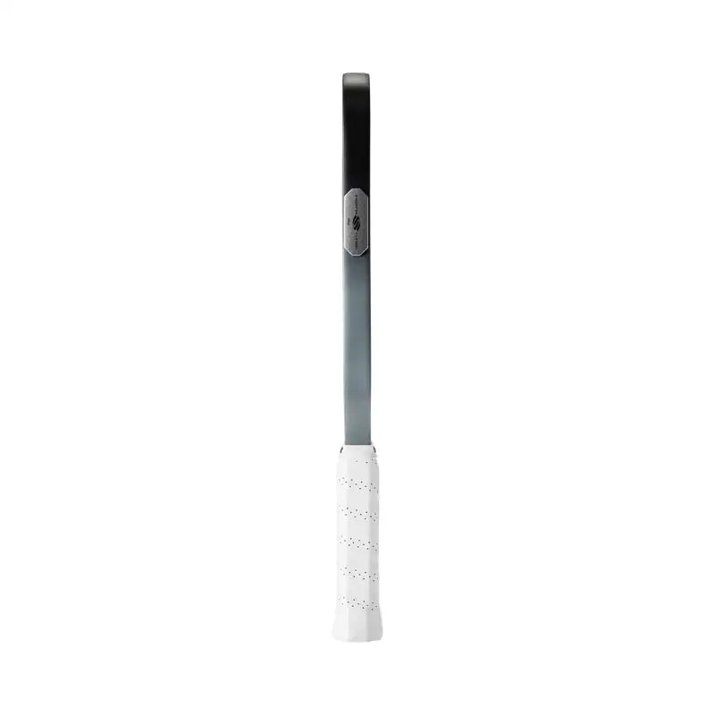 Selkirk Sport SLK Dauntless Elongated Pickleball Paddle