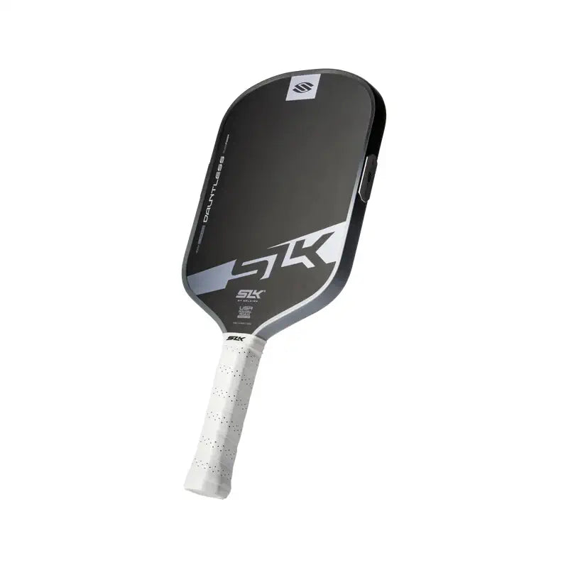 Selkirk Sport SLK Dauntless Elongated Pickleball Paddle