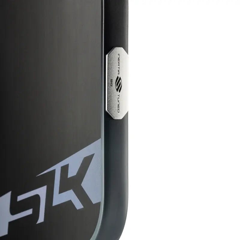 Selkirk Sport SLK Dauntless Elongated Pickleball Paddle