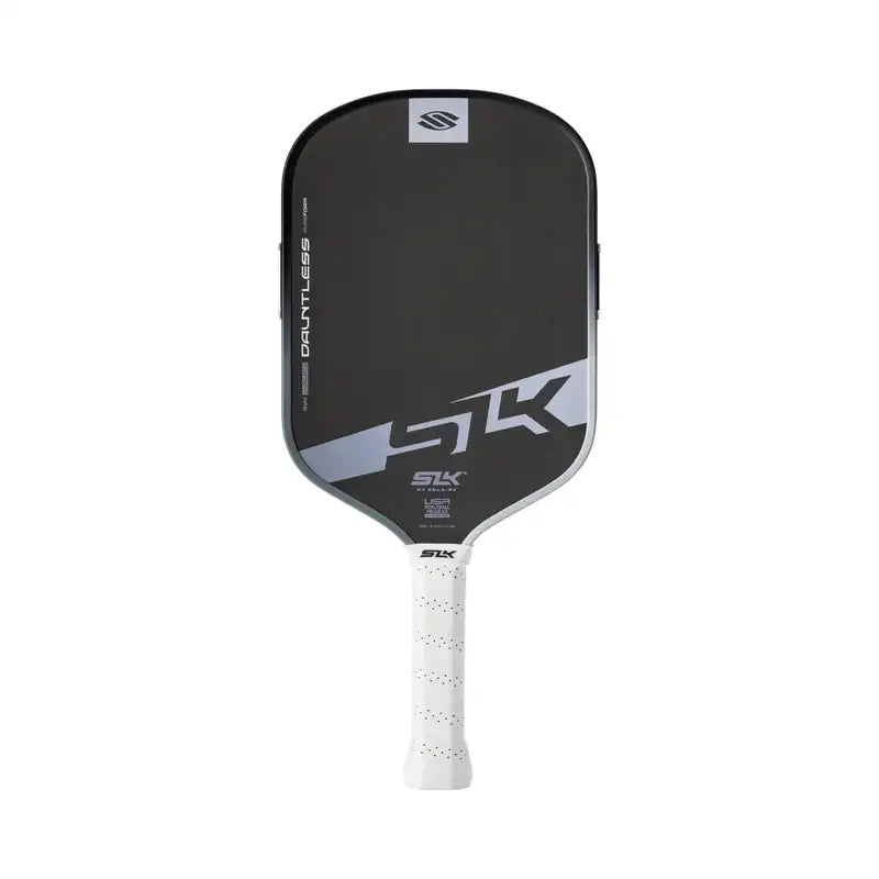 Selkirk Sport SLK Dauntless Elongated Pickleball Paddle