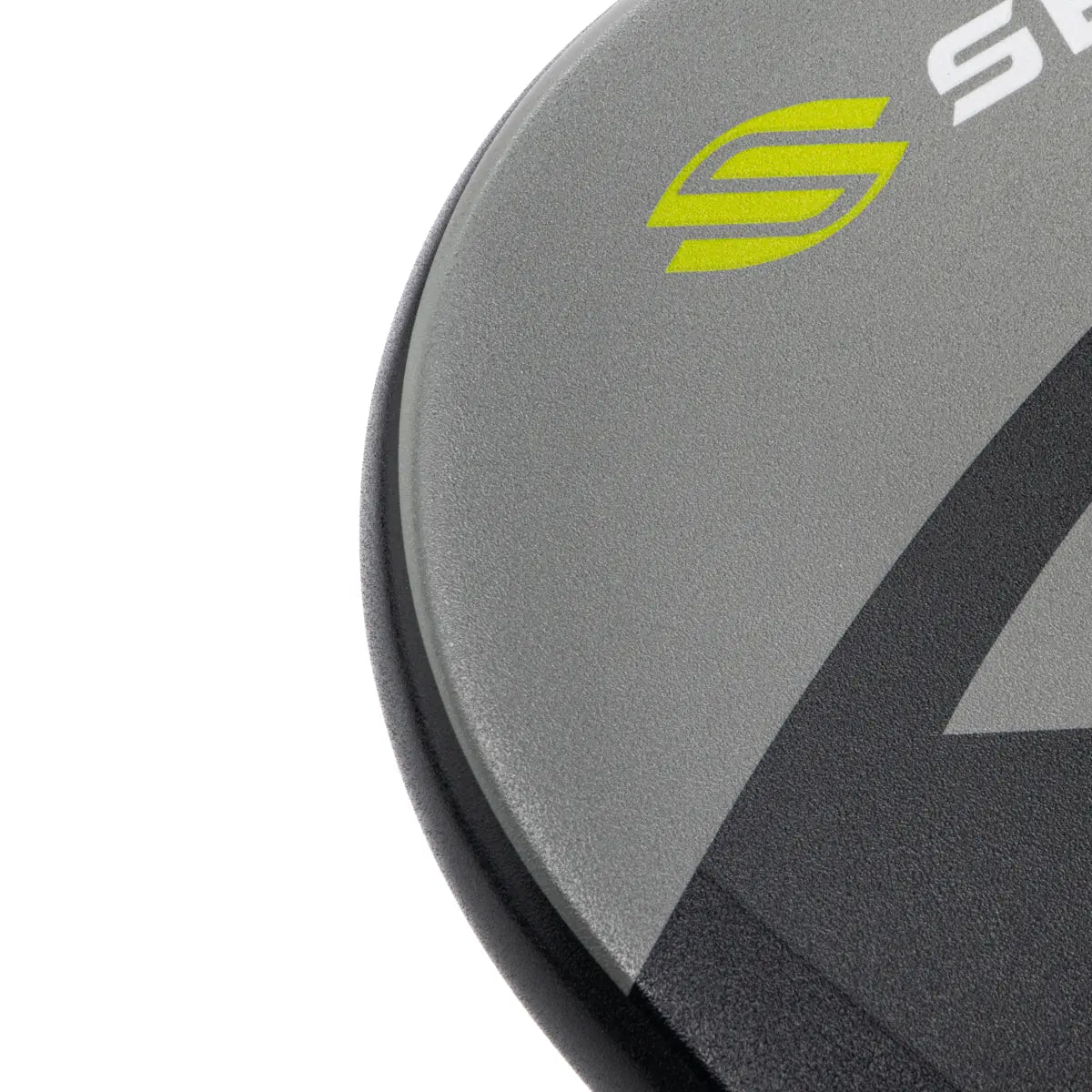 Selkirk Vanguard Power Air Invikta Midweight Grau Pickleball Paddle