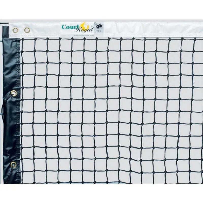 Court Royal Pickleball Netz PN5