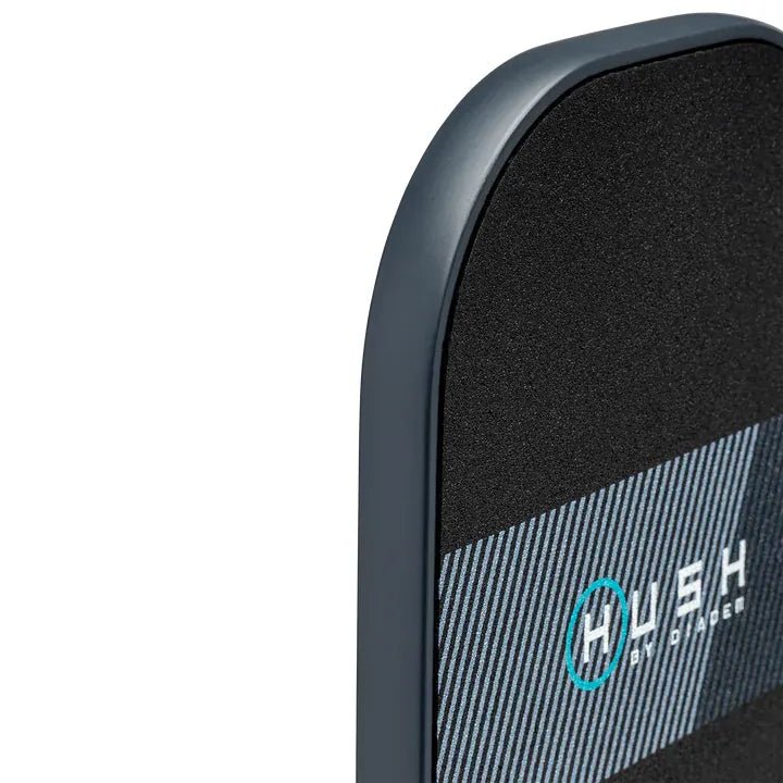DIADEM Hush Pickleball Paddle