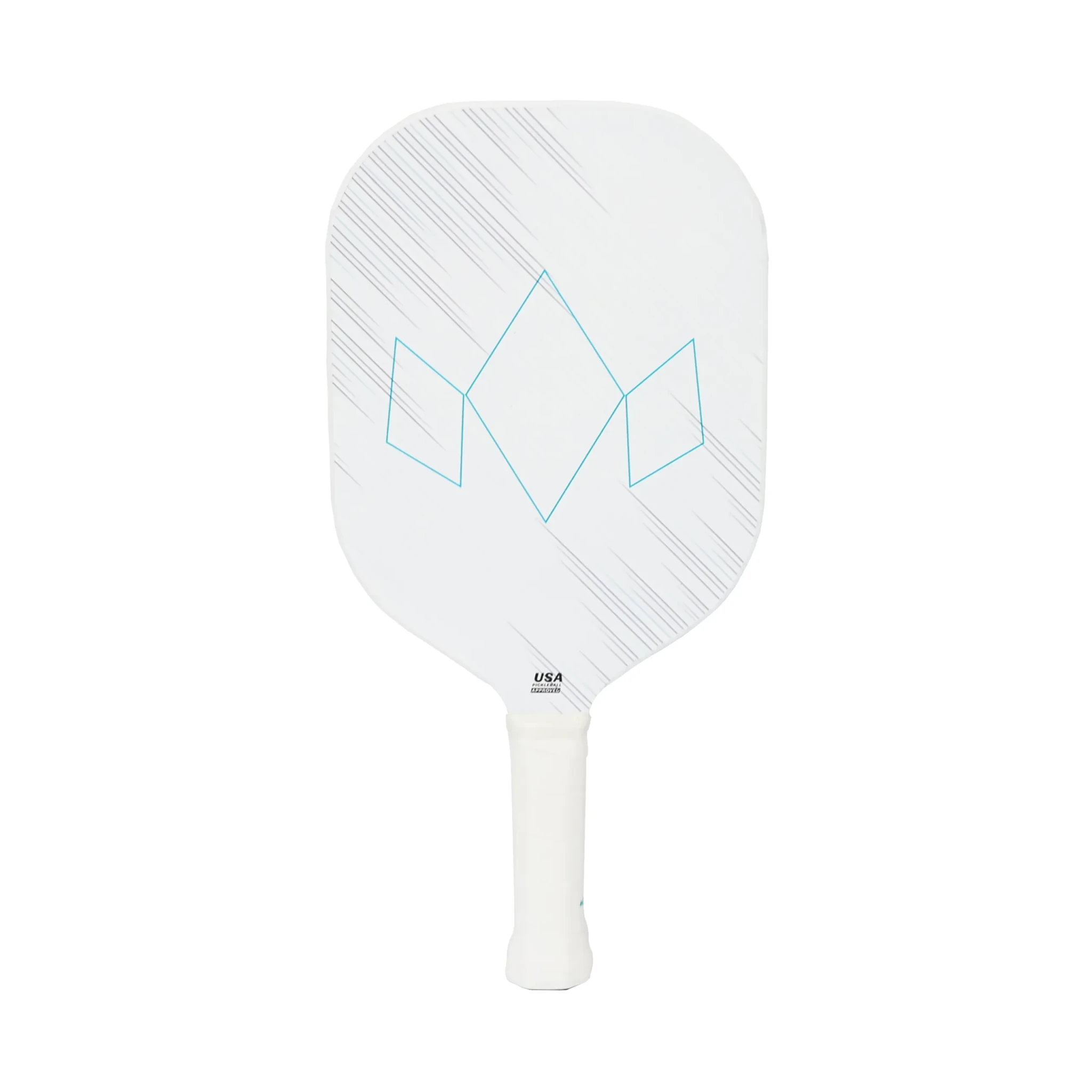 DIADEM Icon V2 Pickleball Paddle