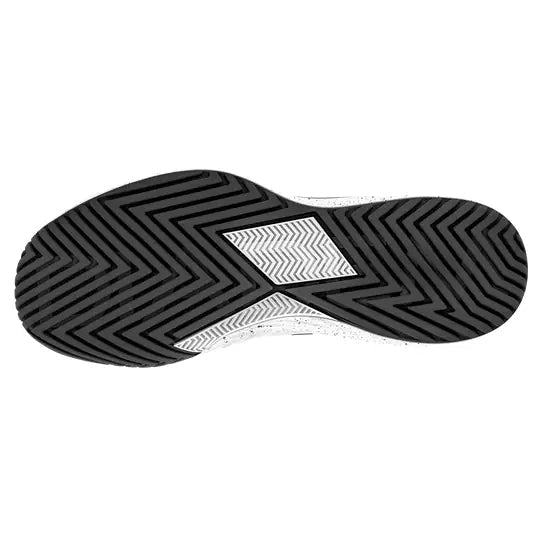 DIADEM Men's Court Burst - All Court