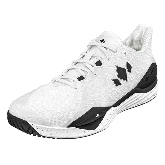 DIADEM Men's Court Burst - All Court