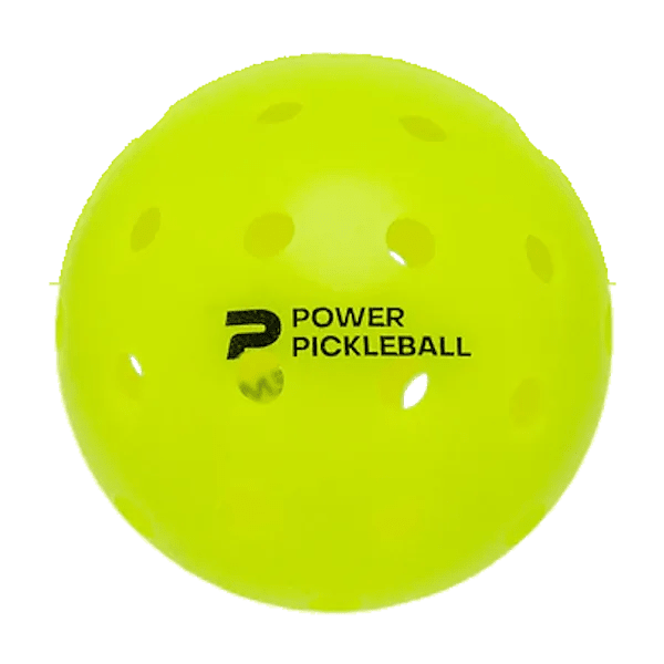 DIADEM Premier Power Pickleball Ball