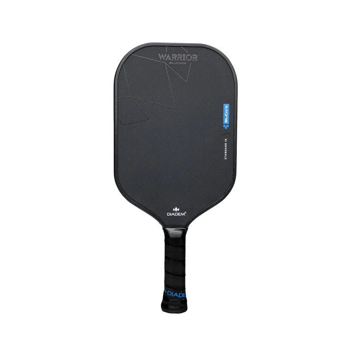 DIADEM WARRIOR BluCore Pickleball Paddle