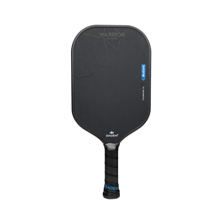 DIADEM WARRIOR BluCore Pickleball Paddle