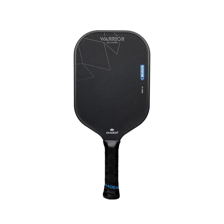 DIADEM WARRIOR BluCore Pickleball Paddle