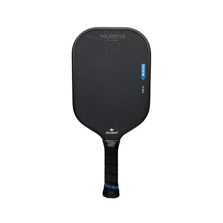 DIADEM WARRIOR BluCore Pickleball Paddle