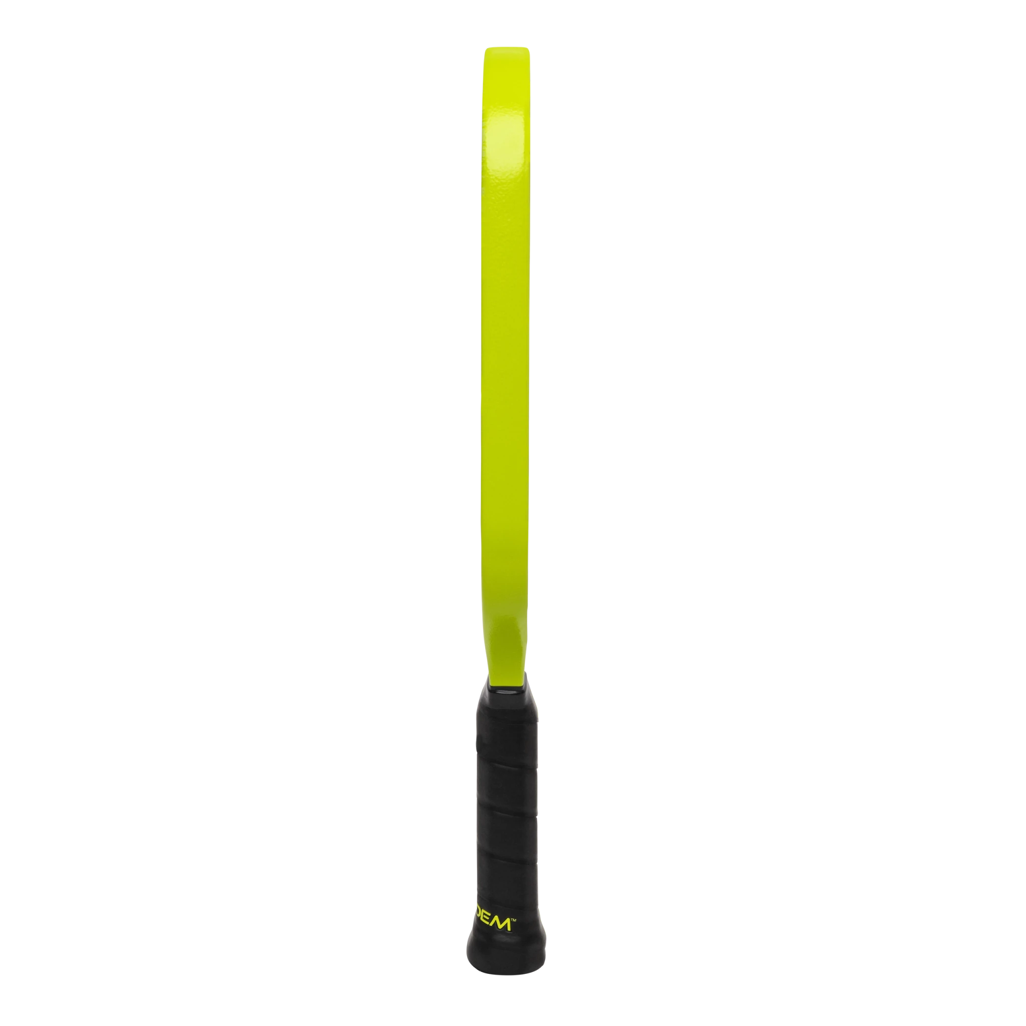 DIADEM WARRIOR V2 Pickleball Paddle