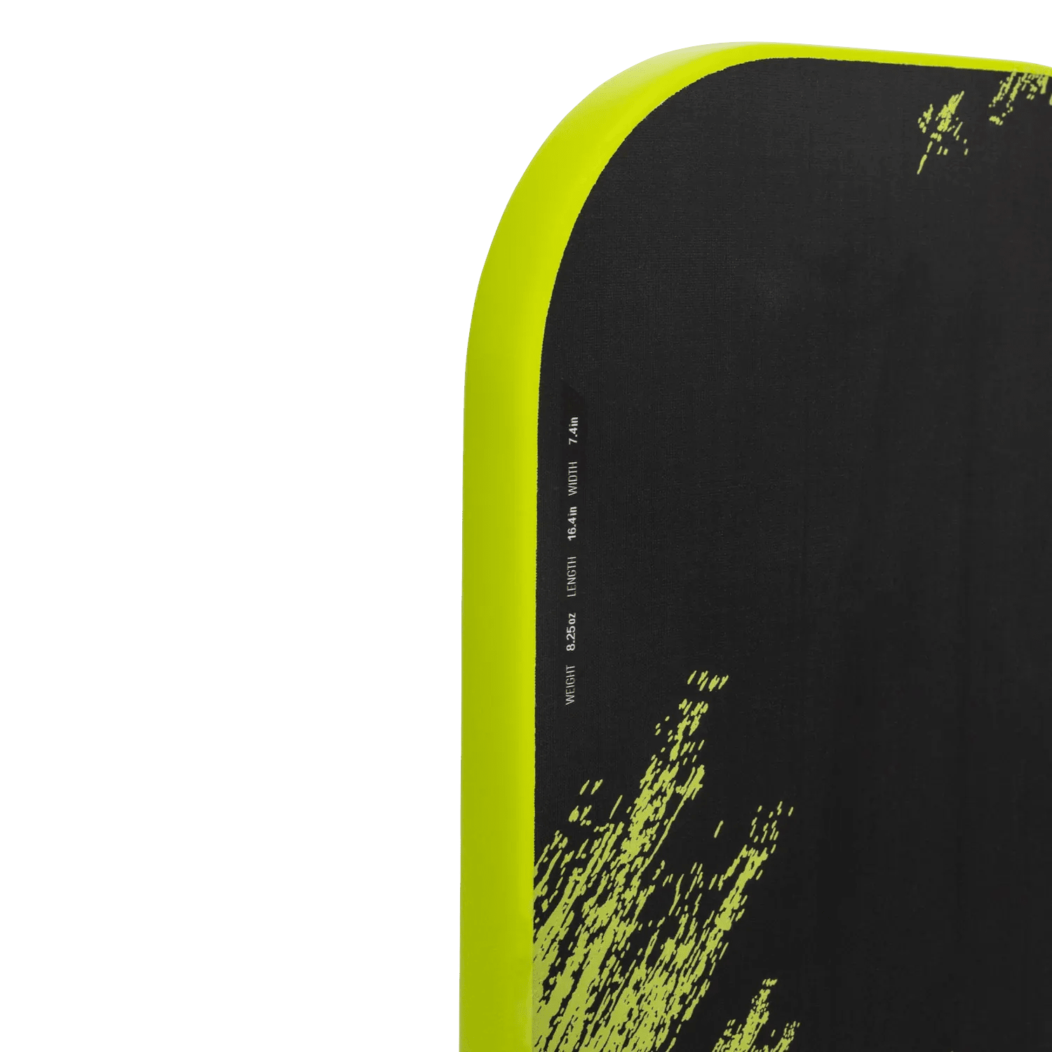 DIADEM WARRIOR V2 Pickleball Paddle