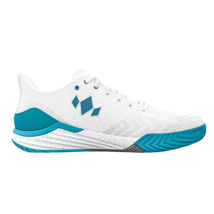 DIADEM Women's Court Burst - All Court