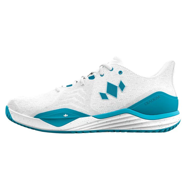 DIADEM Women's Court Burst - All Court