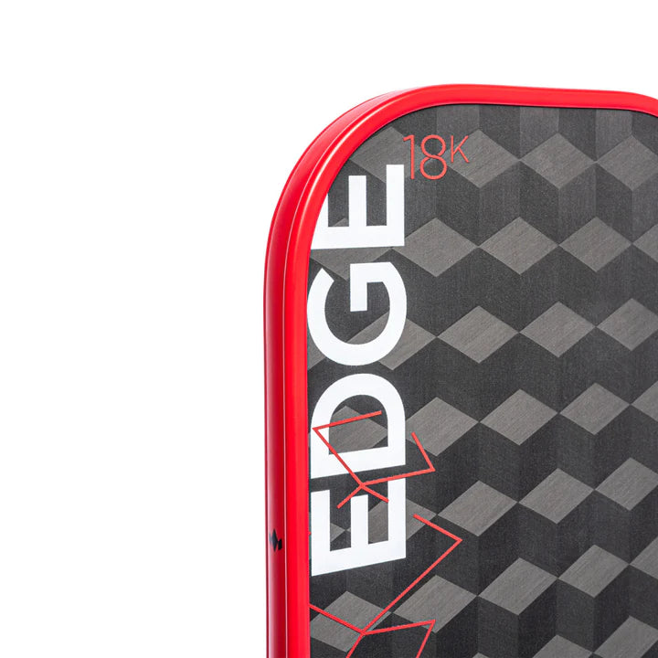 DIADEM Edge 18k Pickleball Paddle
