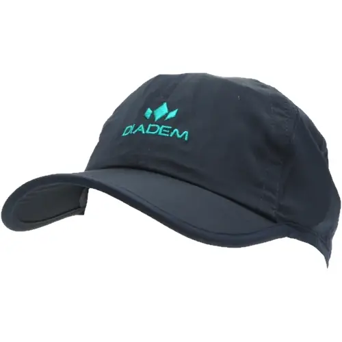 DIADEM Select Hat