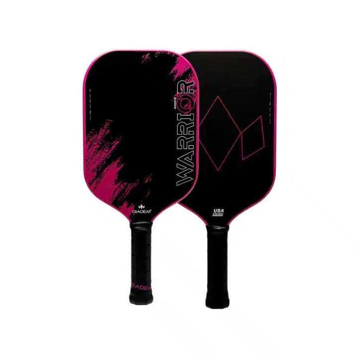DIADEM Warrior V2 Paddle