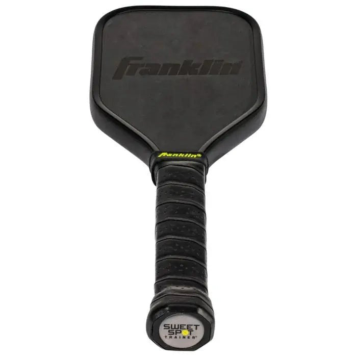 Franklin Sweet Spot Training Paddle 16mm