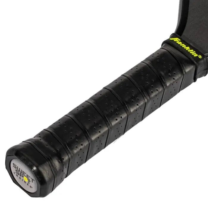 Franklin Sweet Spot Training Paddle 16mm