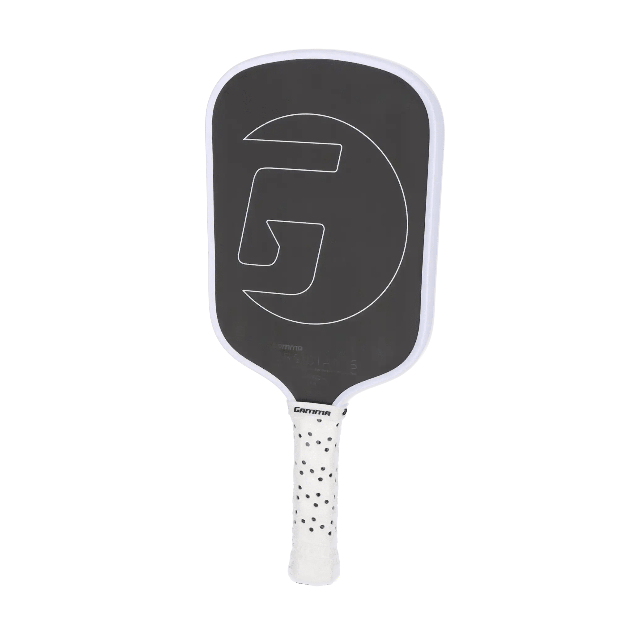 Gamma Obsidian 16 Pickleball Paddle