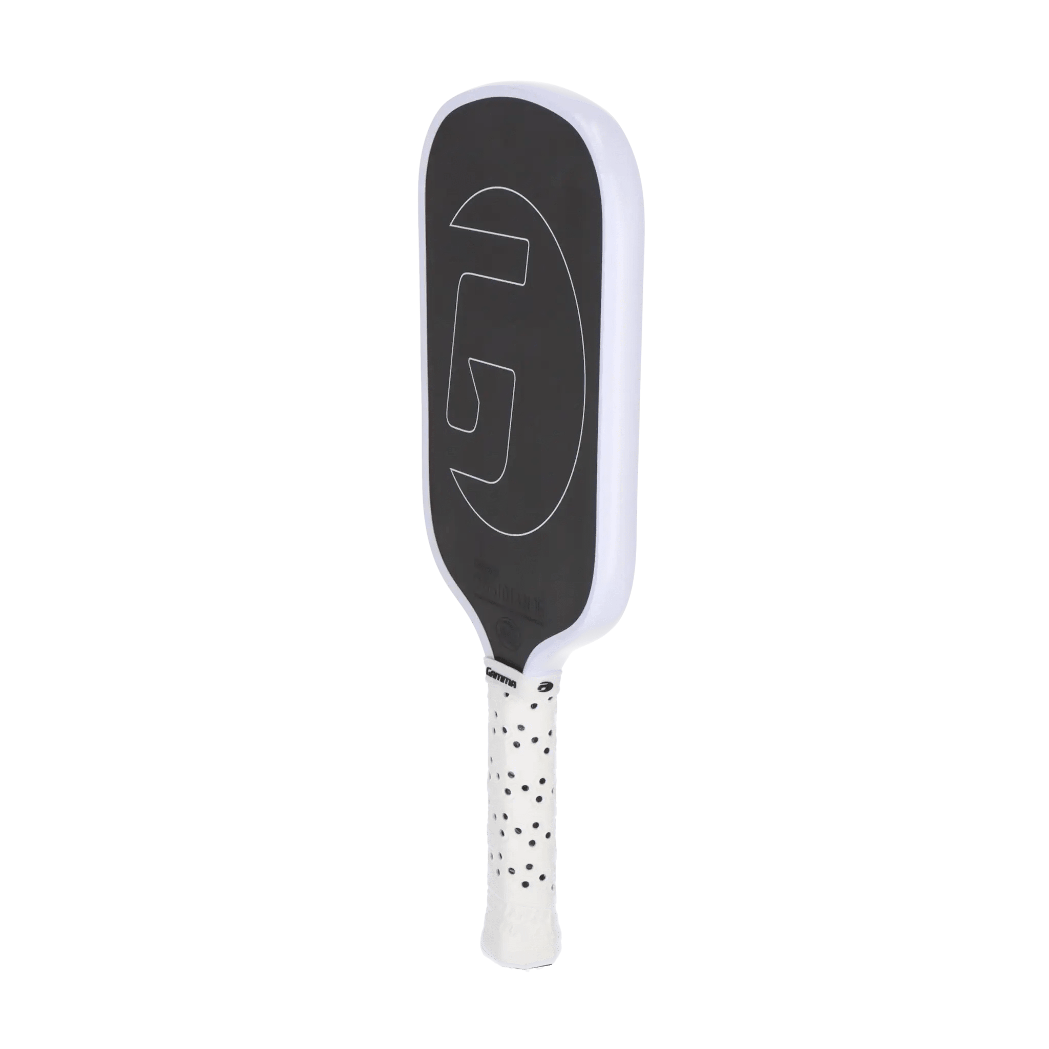 Gamma Obsidian 16 Pickleball Paddle