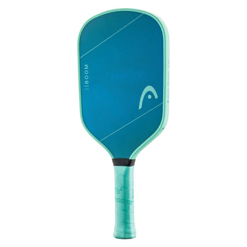 HEAD Boom XCEED 2026 Pickleball Paddle - Pro Pickleball GmbH
