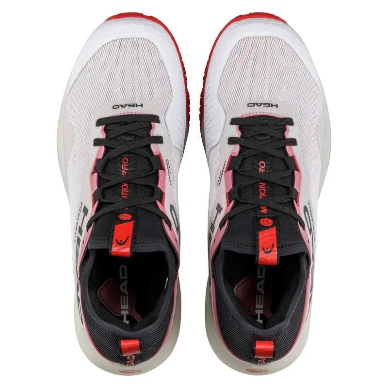HEAD Motion Pro Pickleball Schuh Männer