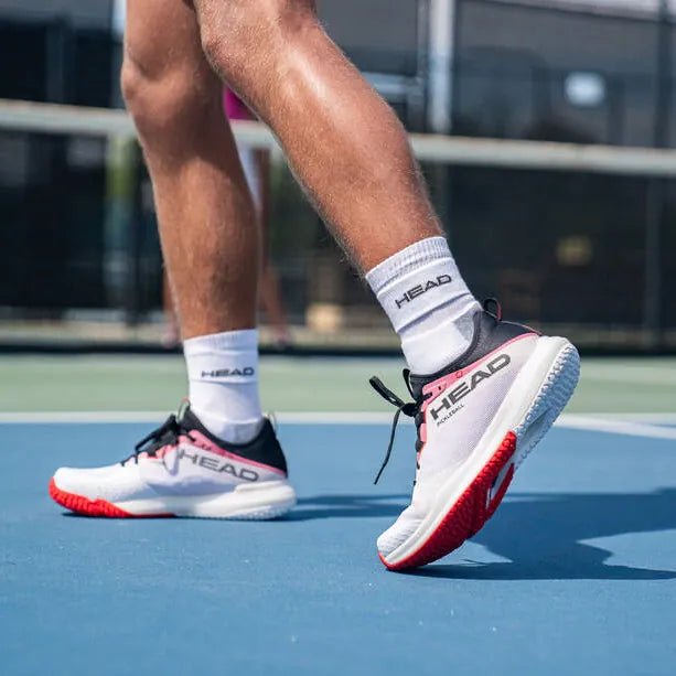 HEAD Motion Pro Pickleball Schuh Männer