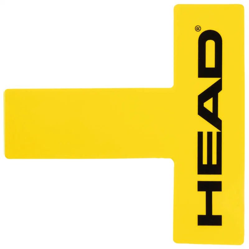 HEAD Pickleball Court Marker Kit