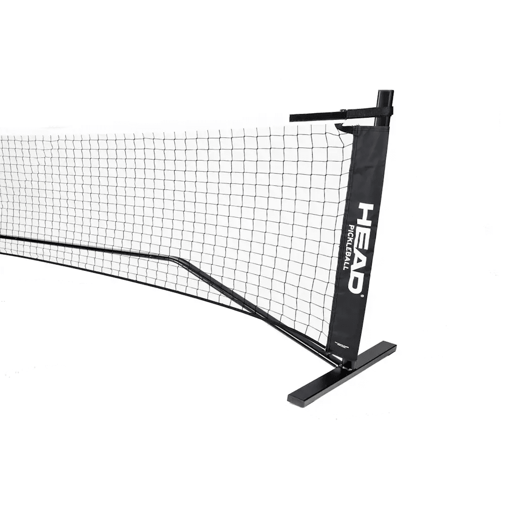 HEAD Pickleball Ersatznetz