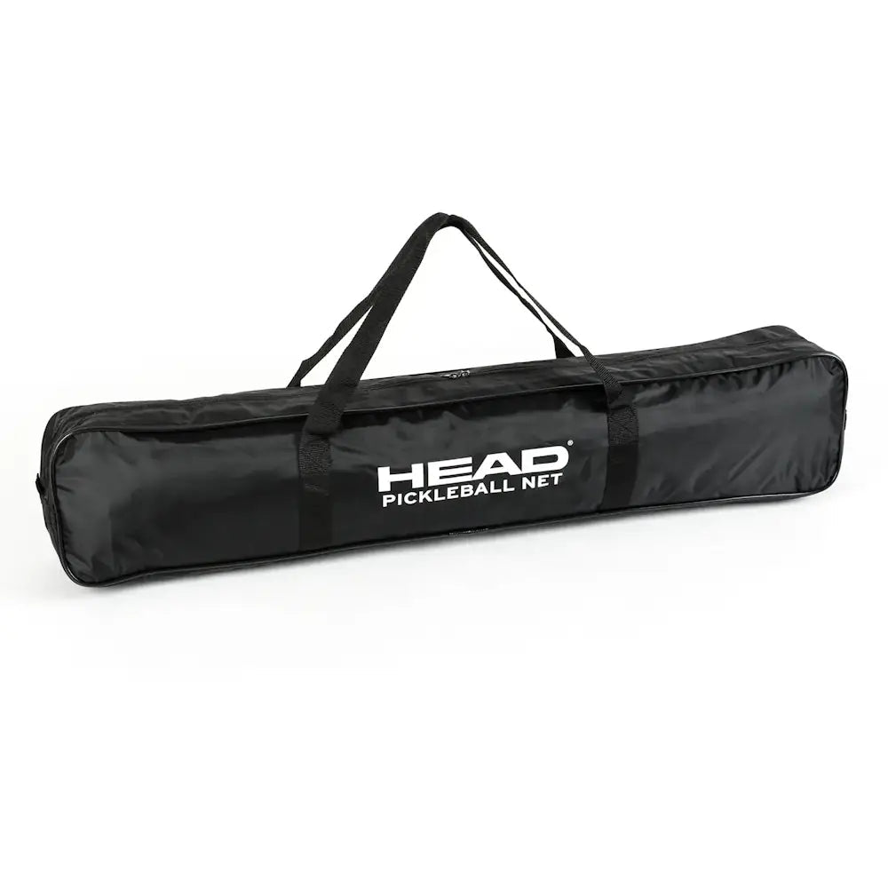 HEAD Pickleball Netz