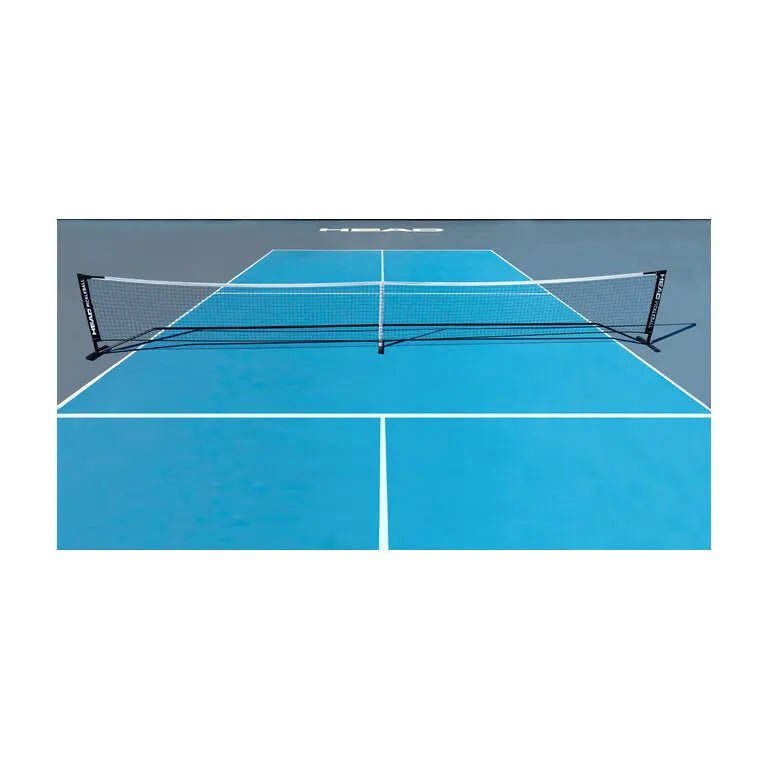 HEAD Pickleball Netz