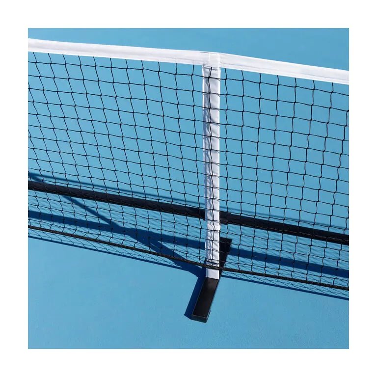 HEAD Pickleball Netz