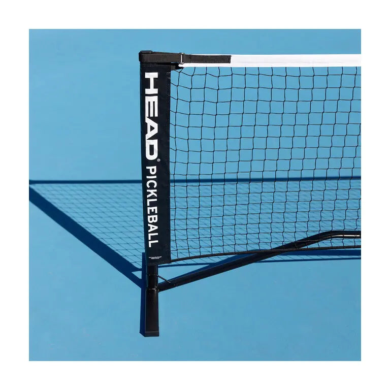 HEAD Pickleball Netz