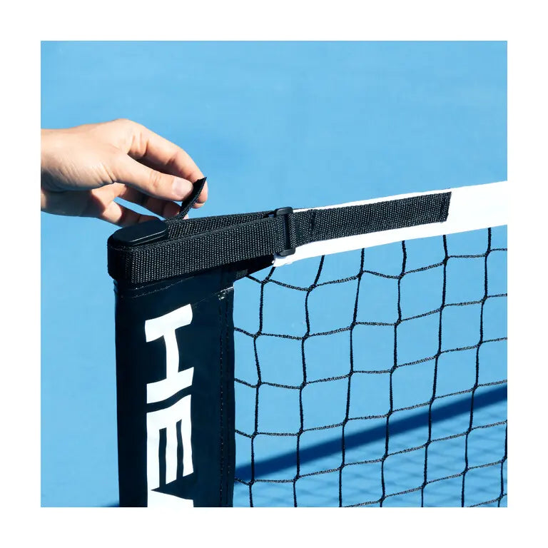 HEAD Pickleball Netz