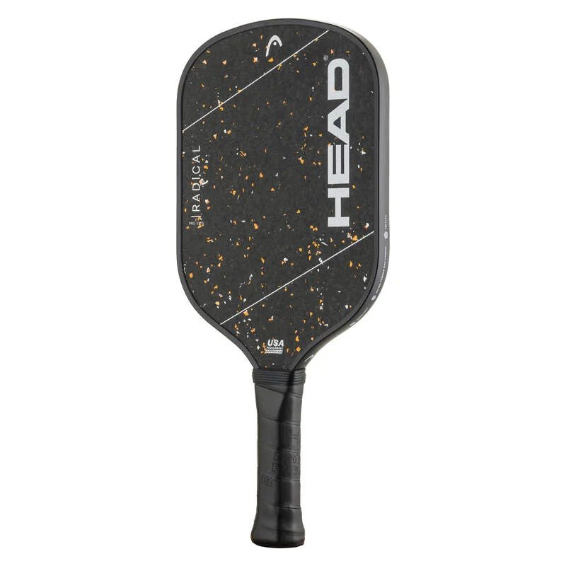 HEAD Radical Pro EX15 2026 Pickleball Paddle - Pro Pickleball GmbH