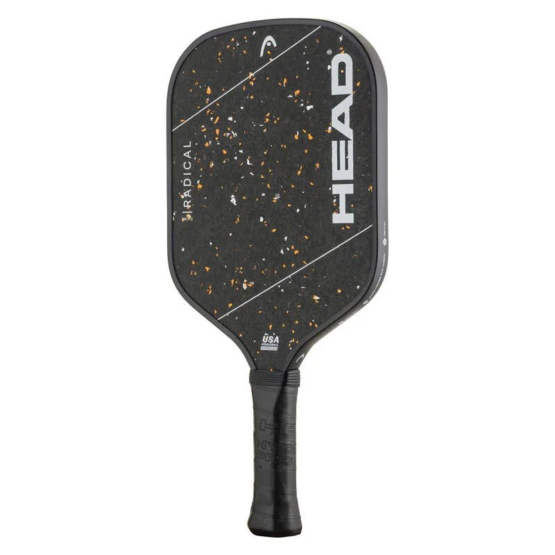 HEAD Radical Pro15 2026 Pickleball Paddle - Pro Pickleball GmbH