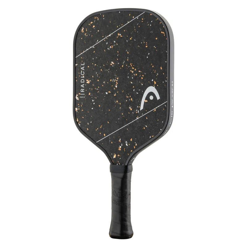 HEAD Radical Pro15 2026 Pickleball Paddle - Pro Pickleball GmbH