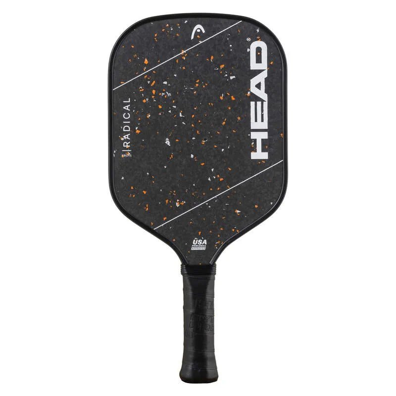 HEAD Radical Pro15 2026 Pickleball Paddle - Pro Pickleball GmbH