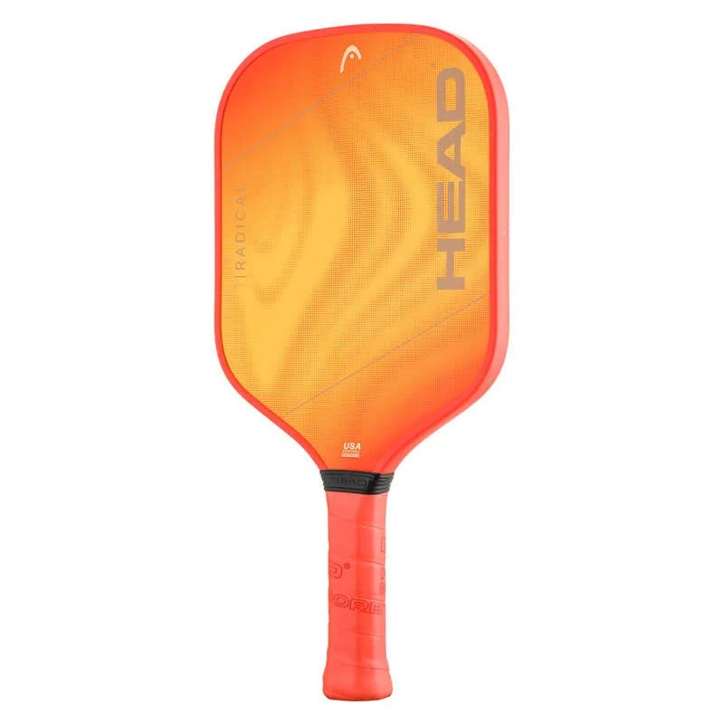 HEAD Radical XCEED 2026 Pickleball Paddle - Pro Pickleball GmbH