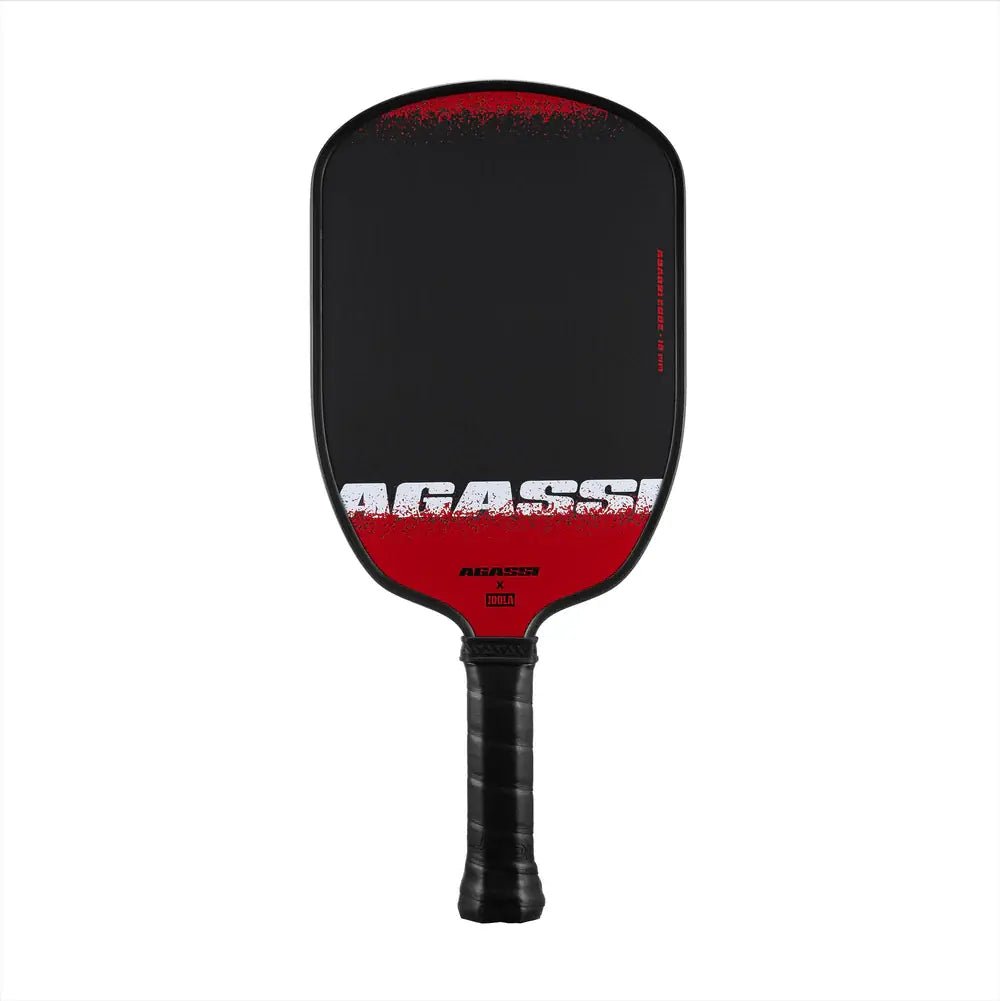 JOOLA AGASSI EDGE 16 Pickleball Paddle