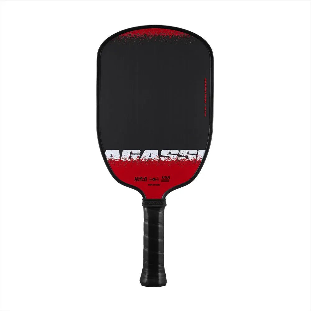JOOLA AGASSI EDGE 16 Pickleball Paddle